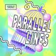 Parallel Lines