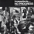 No Progress (Dedicated To Takuya "Synapse" Sakaguchi)