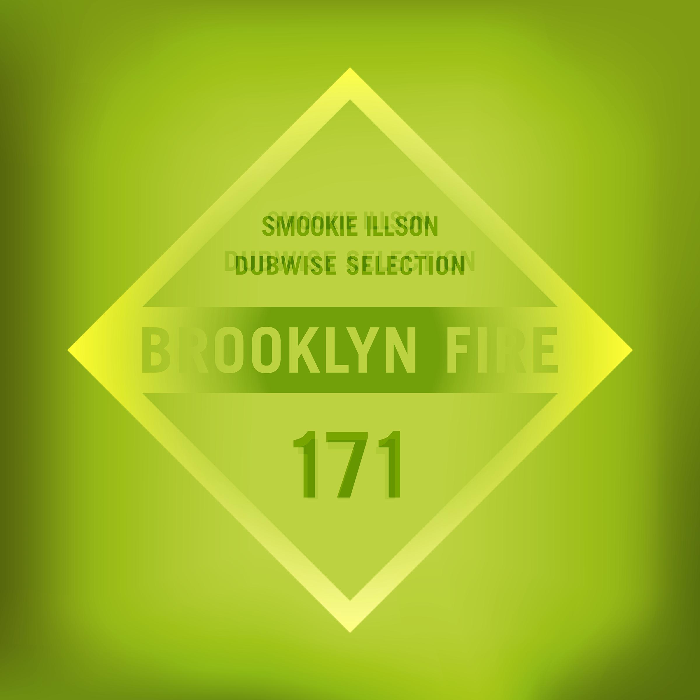 Dubwise Selection