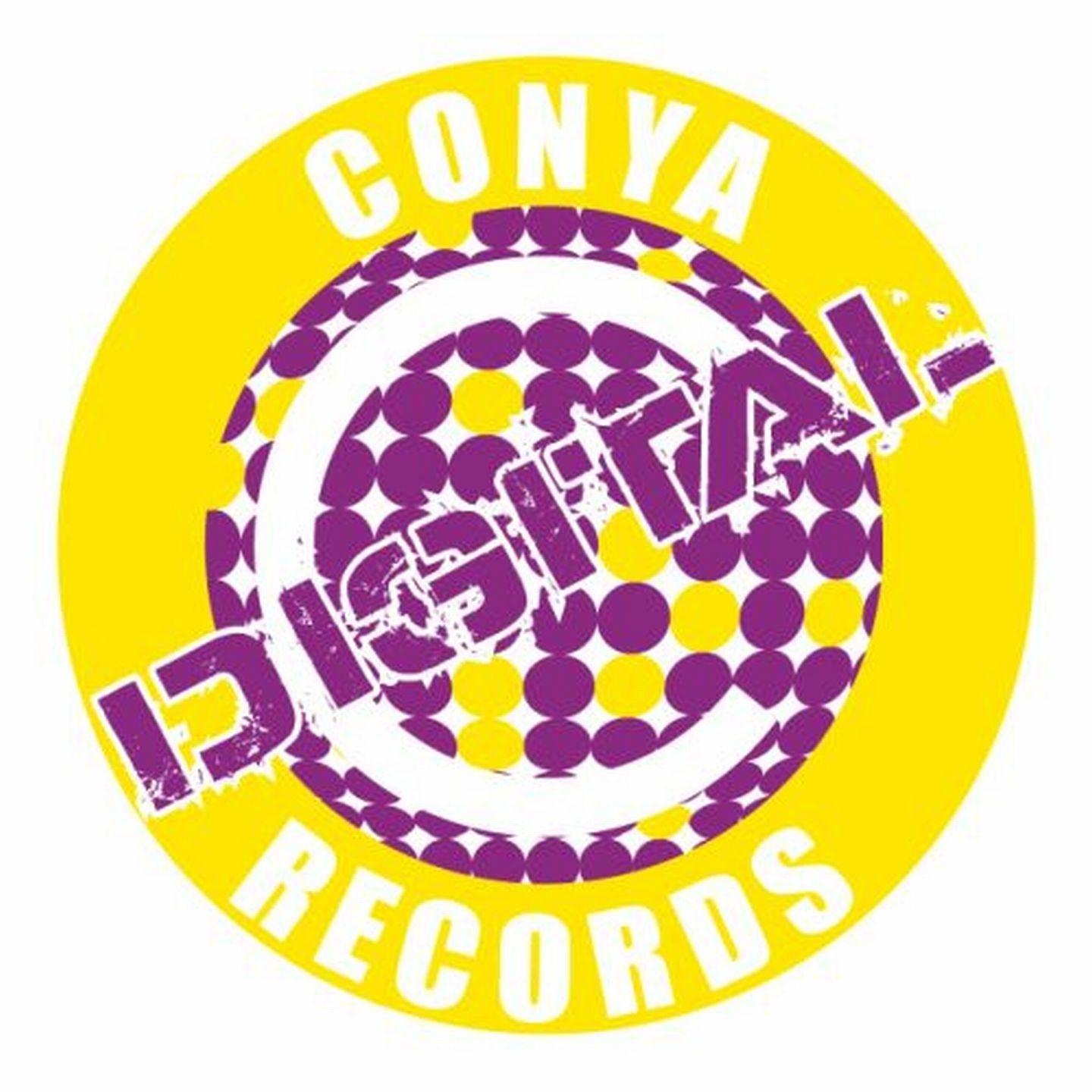 Stories EP