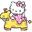 Stephanie_______