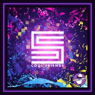 形状节奏 Just Shapes & Beats