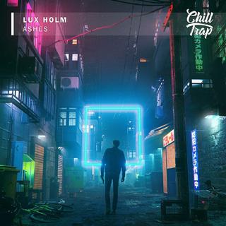 future bass☄| 感受来自神秘意境的电磁脉冲