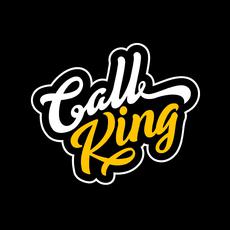 CallKing