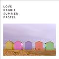 Summer Pastel