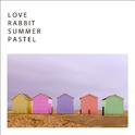 Summer Pastel专辑