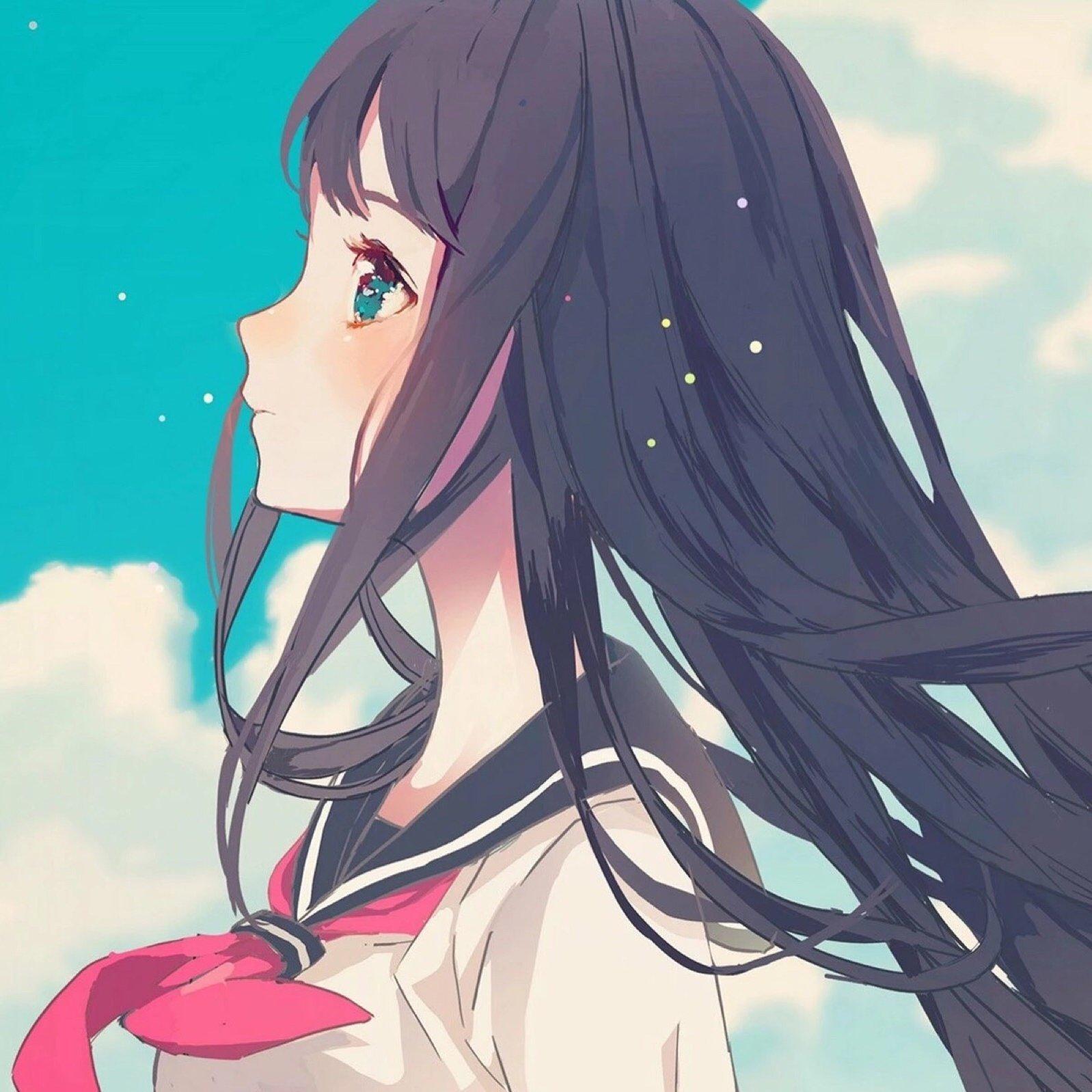 日系萌音，错过了就搜不了哦٩(ˊωˋ*)و