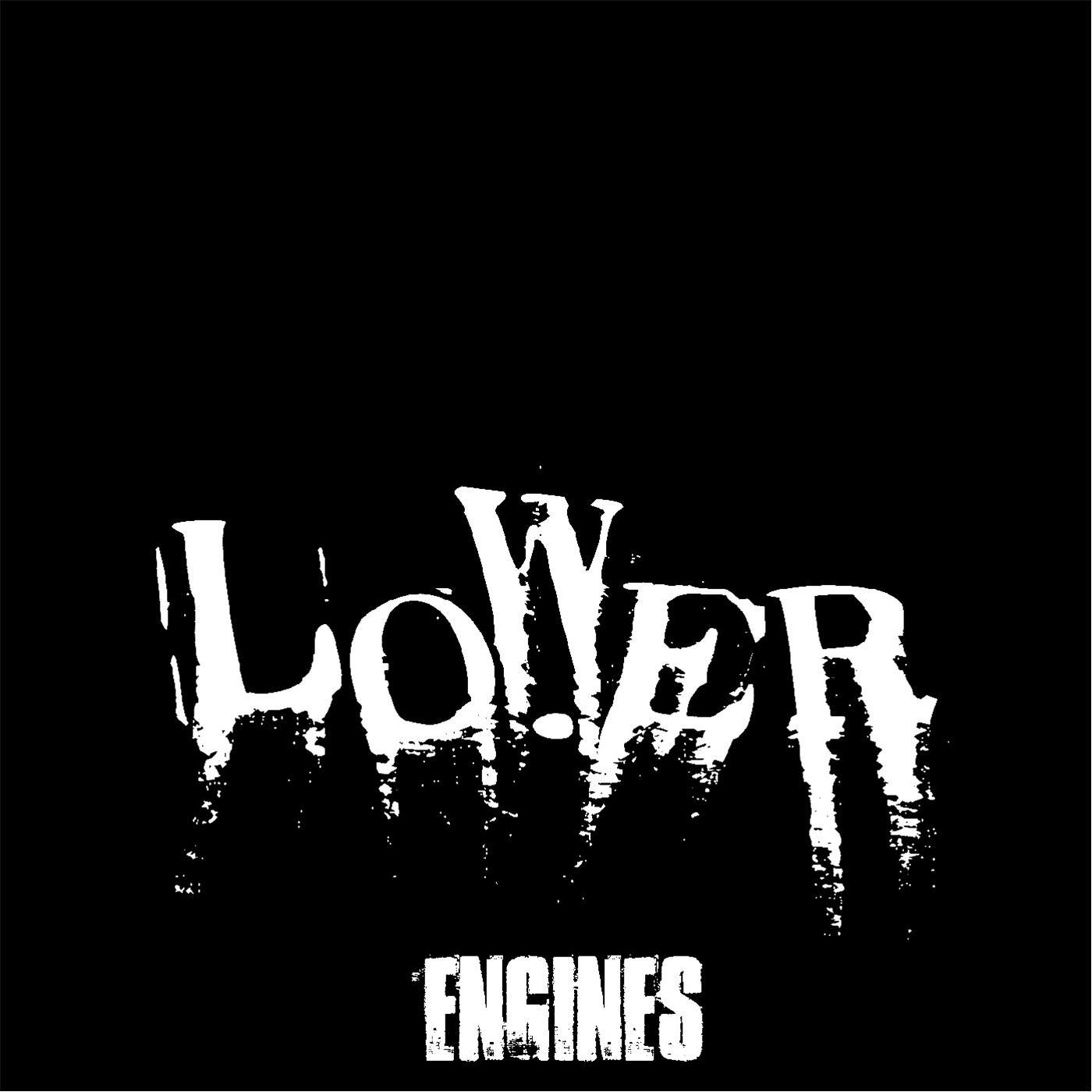 Engines