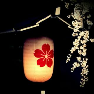 派派日本风