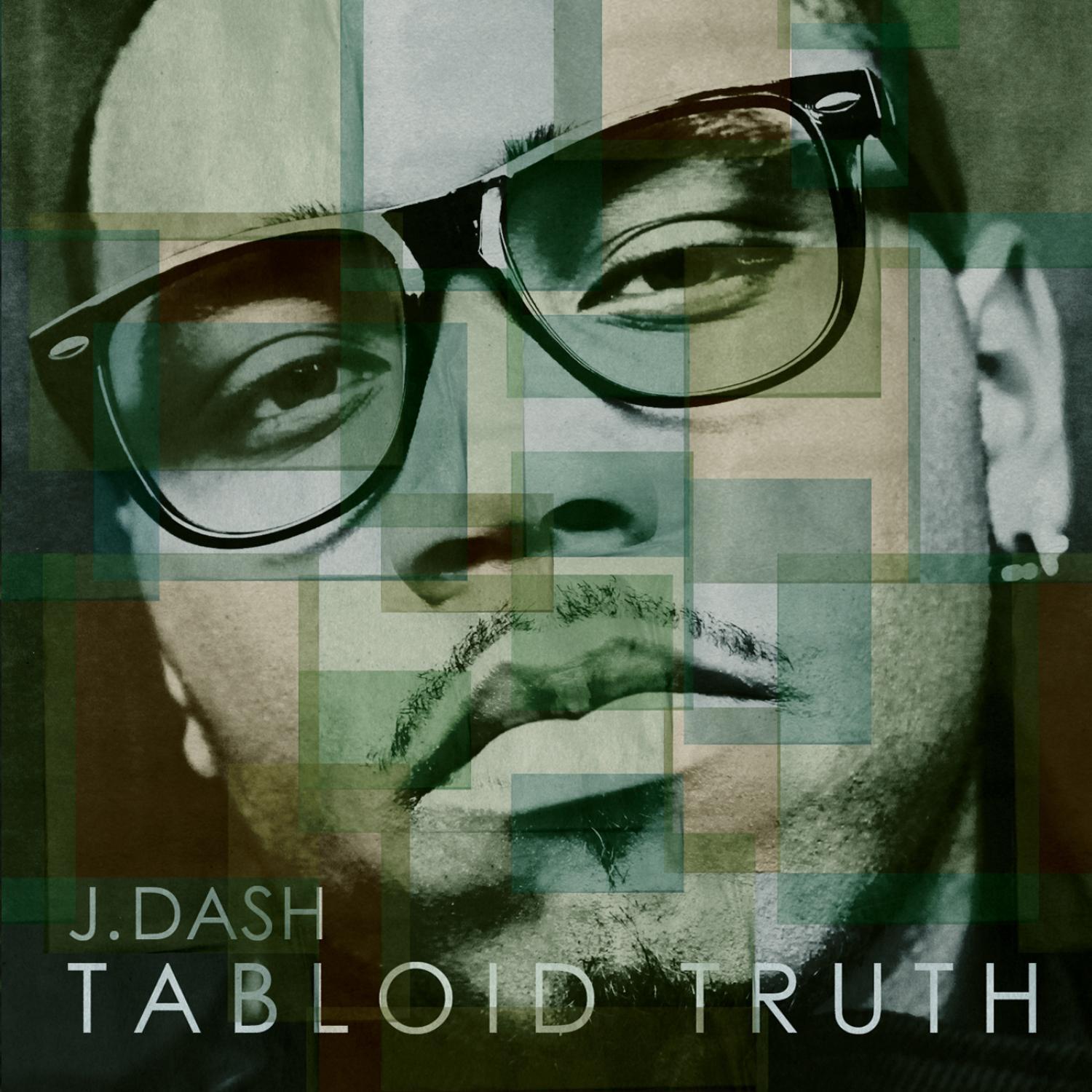 Take It Hard (feat. Lara Johnston)