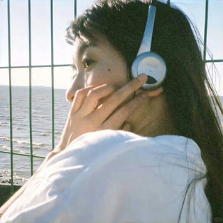 走心华语流行合集｜越听越有味道