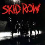 Skid Row专辑