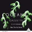 Oceans (Niko The Kid Remix)专辑