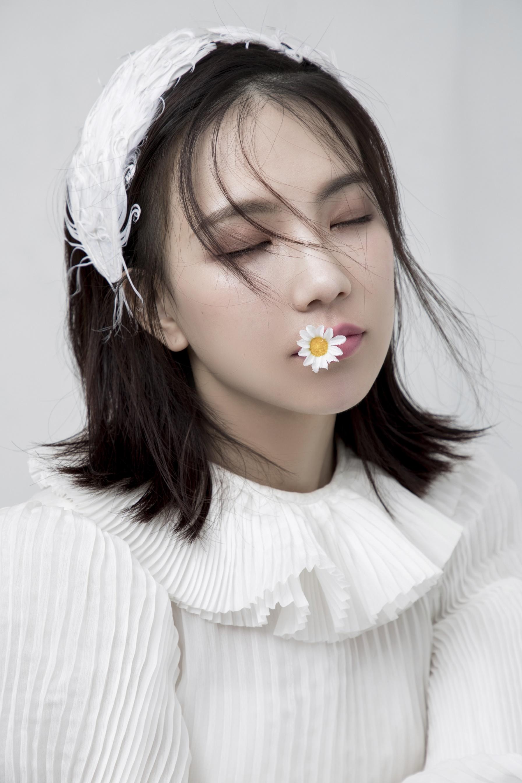 《不找了》.cover