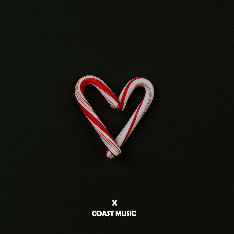 Sik K x DEAN Guitar Type Beat "Wave"