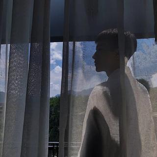 老歌翻唱丨一定听过不少好听歌