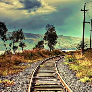 九月‖故都的秋·秋季物语