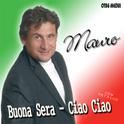 Buona Sera - Ciao Ciao专辑