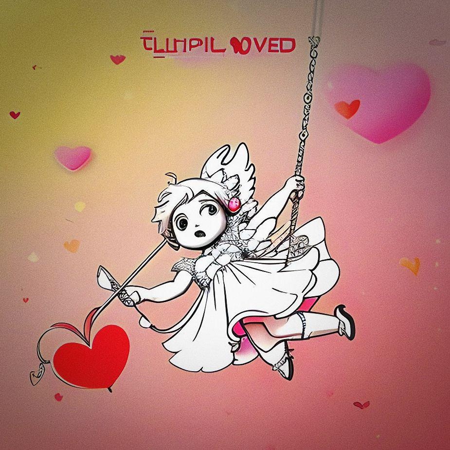 FIFTY FIFTY - CUPID (C-ALEX & ATU REMIX)