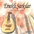 Emekli Şarkılar