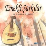 Emekli Şarkılar专辑