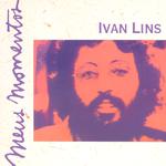 Meus Momentos: Ivan Lins专辑