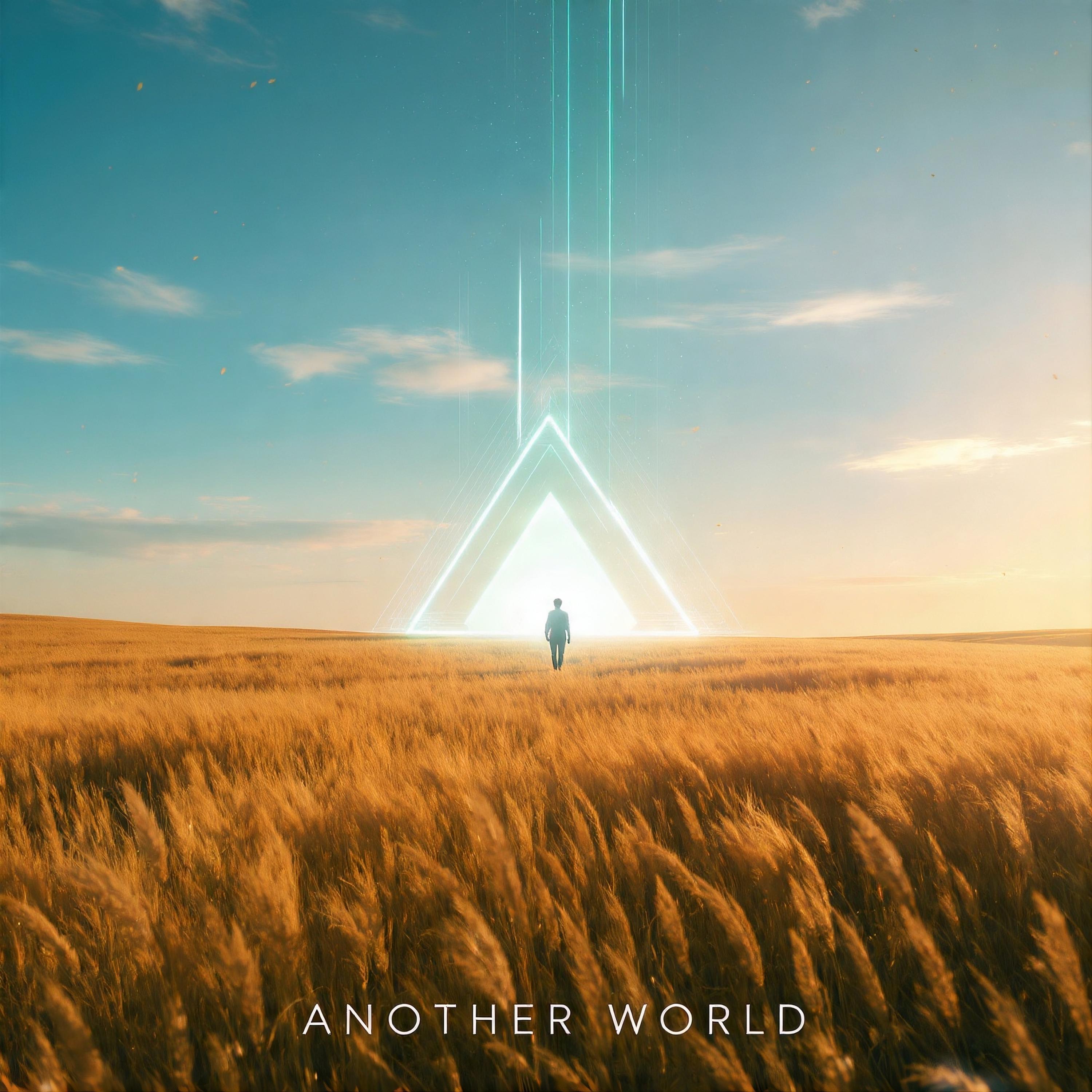 Another World