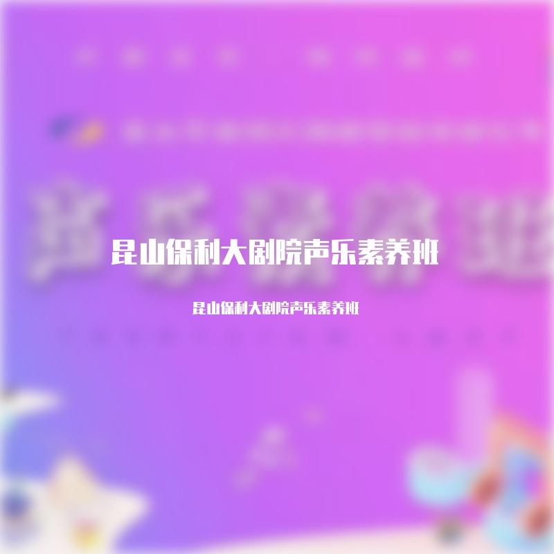 红蜻蜓