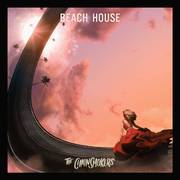 Beach House