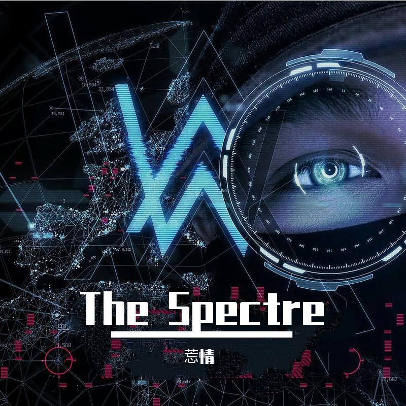 The Spectre
