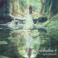 melodia 4