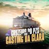 DJ Bruninho PZS - Cruzeiro do Pzs Vs Casting da Clara (feat. MC Douglinhas BDB & MC Fefe Da ZL)