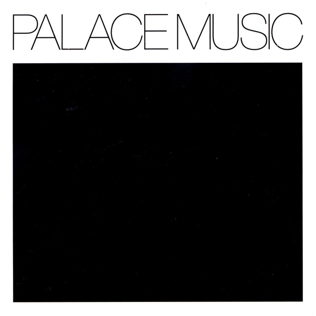 Lost Blues and Other Songs