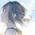 日系女嗓｜沐浴在清晨的柔光里