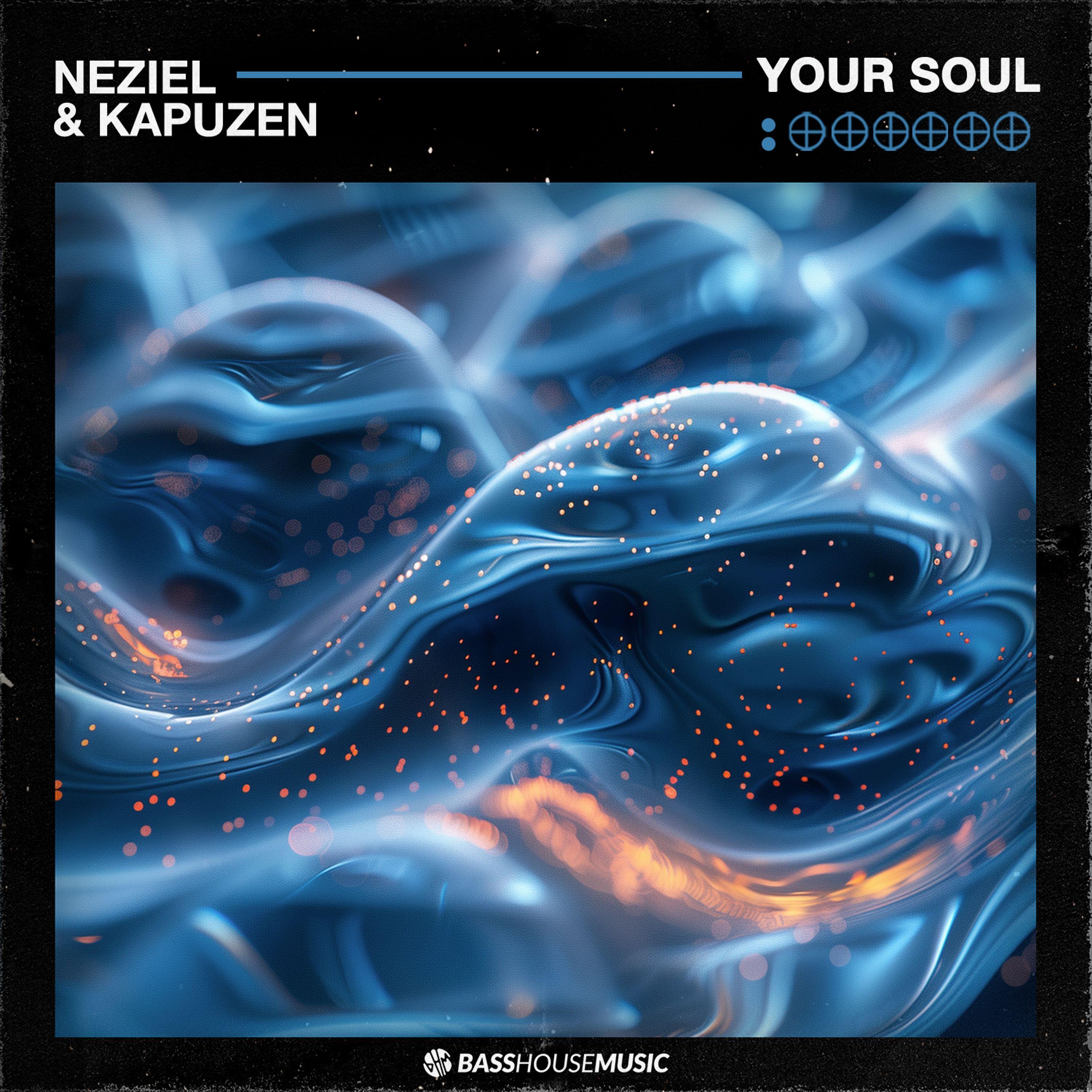 Your Soul