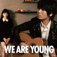 We Are Young