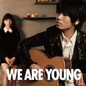 We Are Young专辑