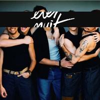 I Want It That Way(Backstreet Boys 和声伴奏)