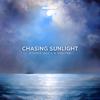 Spekter - Chasing Sunlight (Instrumental Version)