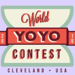 2019WYYC