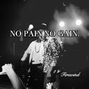 NO PAIN NO GAIN专辑