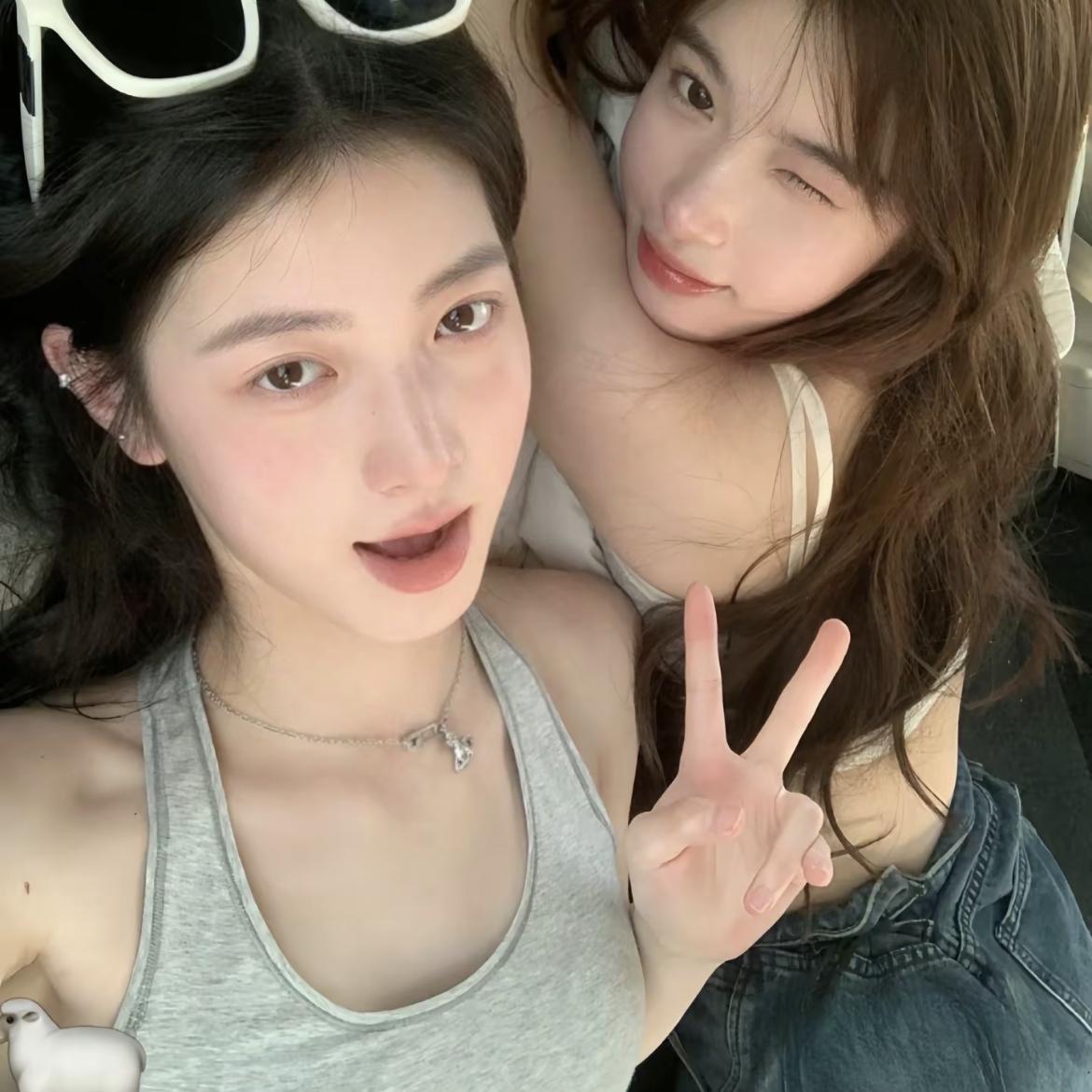 走散的人在也不相逢