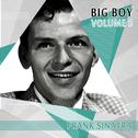 Big Boy Frank Sinatra, Vol. 5专辑