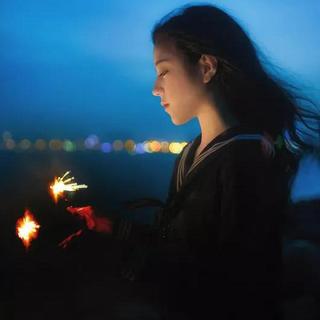 融化在耳朵里的治愈暖风