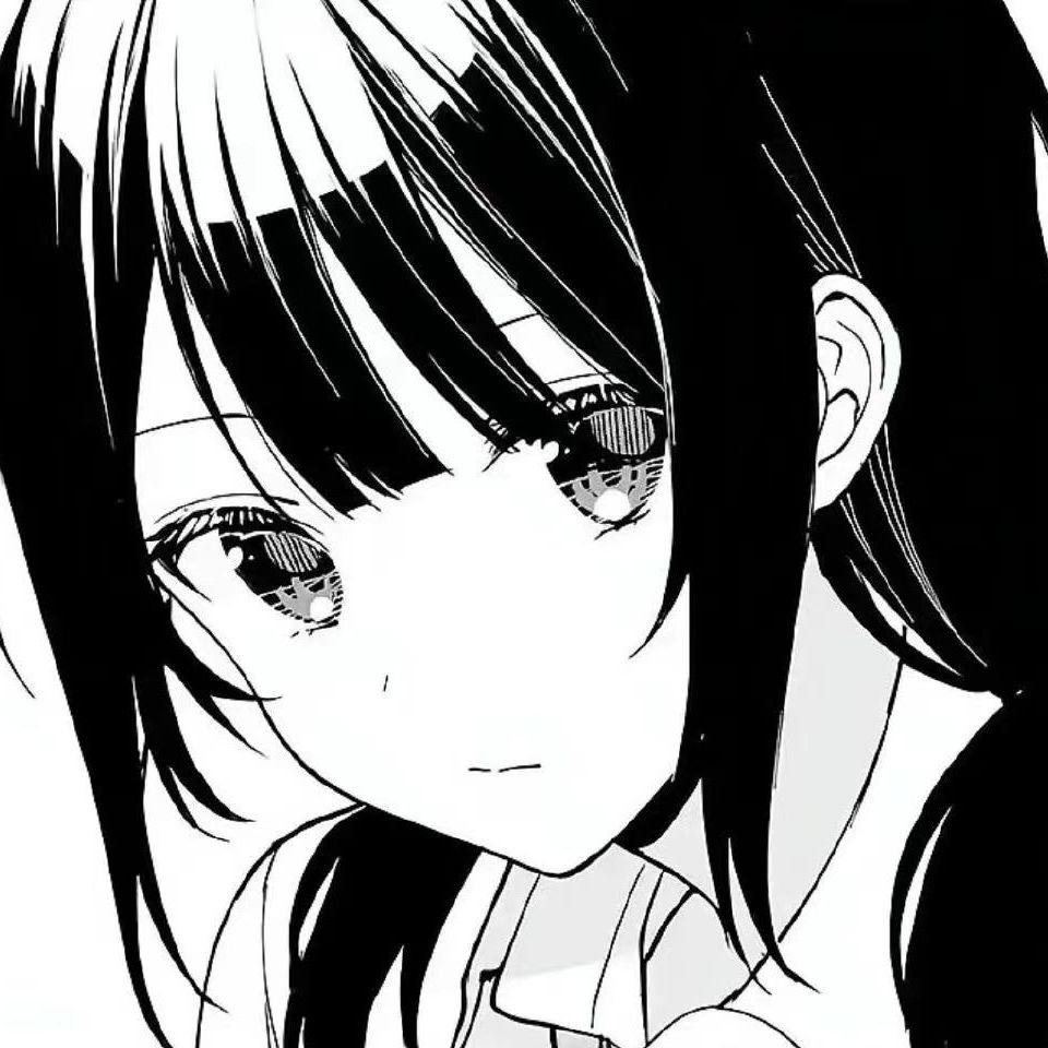 勉为其难