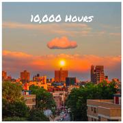 10,000 Hours （Kyran Remix）