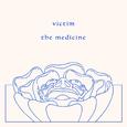 Victim / The Medicine