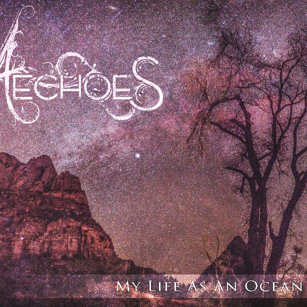 My Life As An Ocean