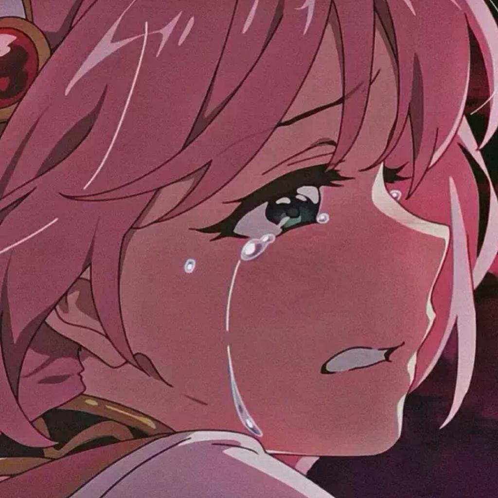 云伤感边路
