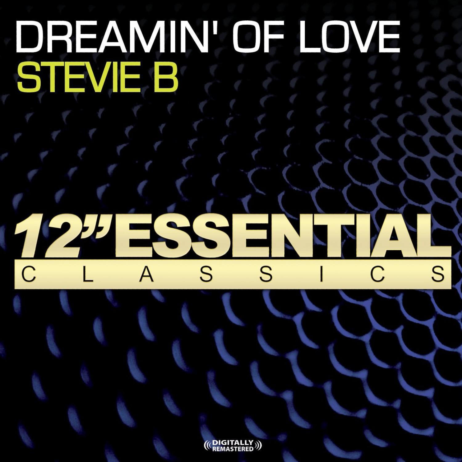 Dreamin' Of Love